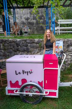 2024-08-30 Kul Petek-5